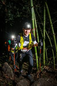 BIB: 7157
                            <button type="button" onclick="openModal(7006947)" class="btn btn-primary btn-sm float-right btn-popup" data-toggle="modal" data-target=".modal-high-quality">
                        <i class="fas fa-shopping-cart"></i> Add to Cart
                    </button>
                                            <button type="button" onclick="isThisMe(7006947, true)" class="btn btn-success btn-sm float-right btn-popup btn-isme hidden" data-toggle="tooltip" data-placement="bottom" title="นี่คือรูปของคุณใช่ไหม คลิกที่นี่เพื่อเอาเข้าอัลบั้ม">
                        <i class="fas fa-plus"></i> Add to album
                    </button>
                    <button type="button" onclick="isThisMe(7006947, false)" class="btn btn-warning btn-sm float-right btn-popup btn-isnotme hidden">
                        <i class="fas fa-ban"></i> Remove from album
                    </button>